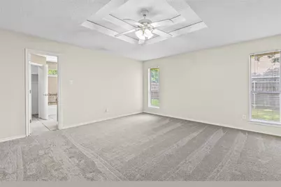 10501 Oak Creek Drive, Greenville, TX 75402 - Photo 20