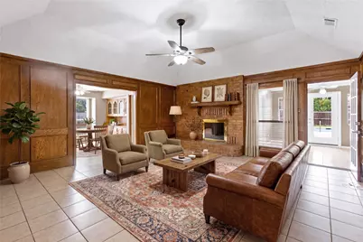 10501 Oak Creek Drive, Greenville, TX 75402 - Photo 6