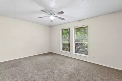 10501 Oak Creek Drive, Greenville, TX 75402 - Photo 24