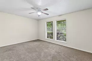 10501 Oak Creek Dr, Greenville, TX 75402 - Photo 24