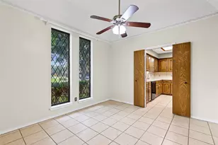 10501 Oak Creek Dr, Greenville, TX 75402 - Photo 16