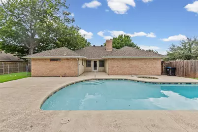 10501 Oak Creek Drive, Greenville, TX 75402 - Photo 36