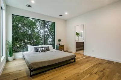 2619 Kimsey Drive #101, Dallas, TX 75235 - Photo 12