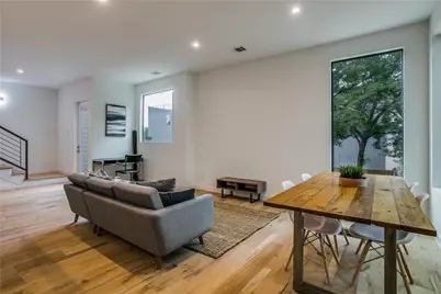 2619 Kimsey Drive #101, Dallas, TX 75235 - Photo 6