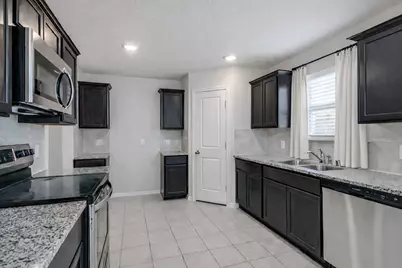 914 Decker Drive, Fate, TX 75189 - Photo 4