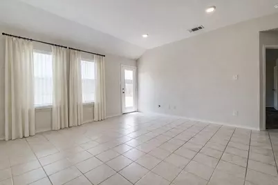 914 Decker Drive, Fate, TX 75189 - Photo 6