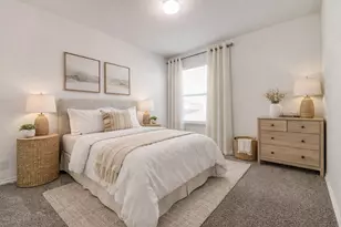 914 Decker Dr, Fate, TX 75189 - Photo 22