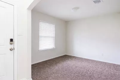 914 Decker Drive, Fate, TX 75189 - Photo 2