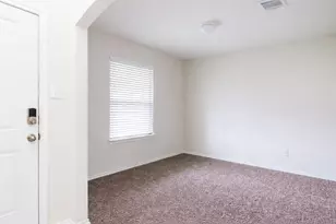 914 Decker Dr, Fate, TX 75189 - Photo 2