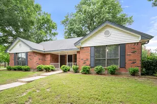 3375 NE County Road 0092, Corsicana, TX 75109 - Photo 2