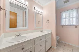3375 NE County Road 0092, Corsicana, TX 75109 - Photo 24