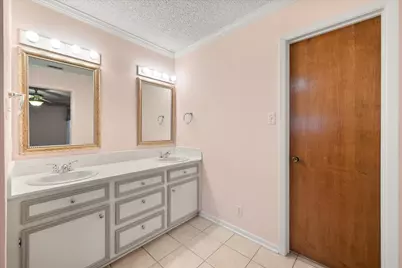 3375 NE County Road 0092, Corsicana, TX 75109 - Photo 20