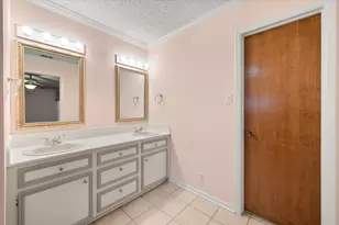 3375 NE County Road 0092, Corsicana, TX 75109 - Photo 20