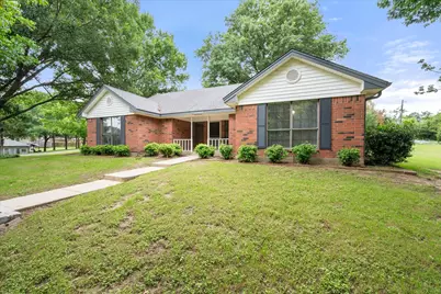 3375 NE County Road 0092, Corsicana, TX 75109 - Photo 36