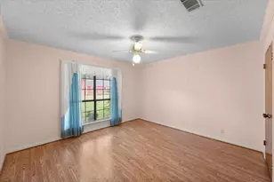 3375 NE County Road 0092, Corsicana, TX 75109 - Photo 22