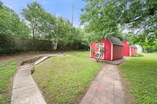 3375 NE County Road 0092, Corsicana, TX 75109 - Photo 32