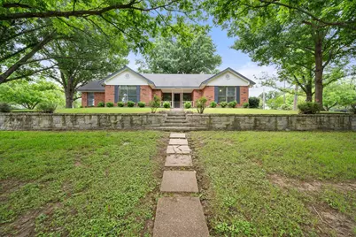 3375 NE County Road 0092, Corsicana, TX 75109 - Photo 40