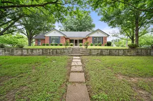 3375 NE County Road 0092, Corsicana, TX 75109 - Photo 40