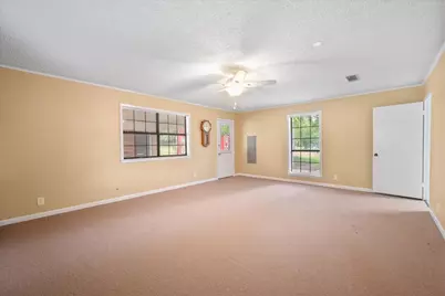 3375 NE County Road 0092, Corsicana, TX 75109 - Photo 26