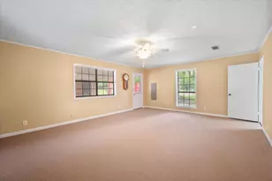 3375 NE County Road 0092, Corsicana, TX 75109 - Photo 26