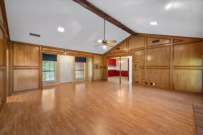 3375 NE County Road 0092, Corsicana, TX 75109 - Photo 6