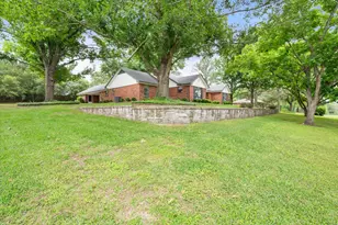 3375 NE County Road 0092, Corsicana, TX 75109 - Photo 38