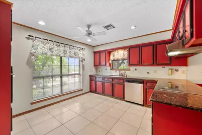 3375 NE County Road 0092, Corsicana, TX 75109 - Photo 8