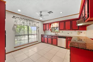 3375 NE County Road 0092, Corsicana, TX 75109 - Photo 8