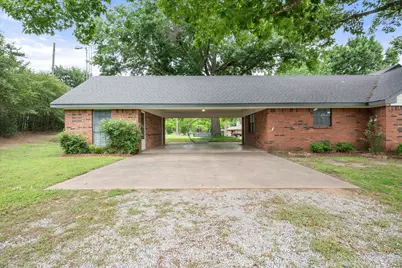3375 NE County Road 0092, Corsicana, TX 75109 - Photo 34