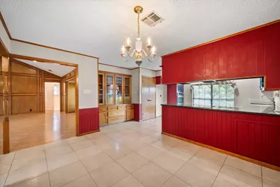3375 NE County Road 0092, Corsicana, TX 75109 - Photo 16