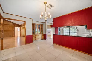 3375 NE County Road 0092, Corsicana, TX 75109 - Photo 16