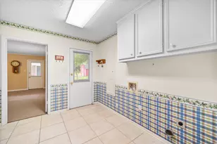 3375 NE County Road 0092, Corsicana, TX 75109 - Photo 30