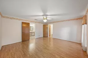 3375 NE County Road 0092, Corsicana, TX 75109 - Photo 18