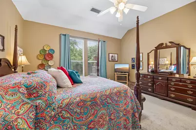 403 Springtree Road, Lake Dallas, TX 75065 - Photo 20