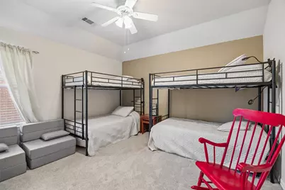 403 Springtree Road, Lake Dallas, TX 75065 - Photo 30