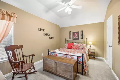 403 Springtree Road, Lake Dallas, TX 75065 - Photo 28