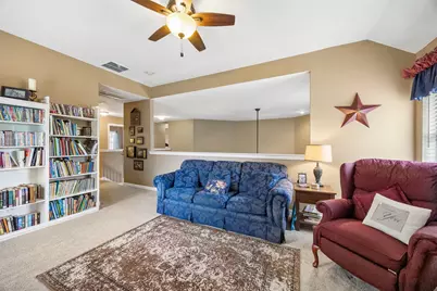 403 Springtree Road, Lake Dallas, TX 75065 - Photo 26