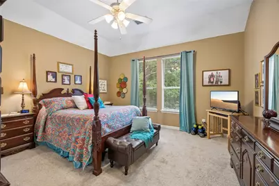 403 Springtree Road, Lake Dallas, TX 75065 - Photo 18
