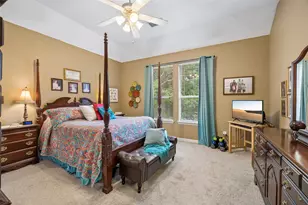403 Springtree Rd, Lake Dallas, TX 75065 - Photo 18