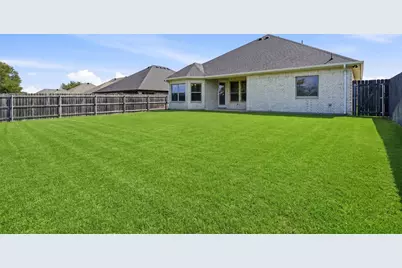 3316 Windcrest Drive, Granbury, TX 76049 - Photo 22