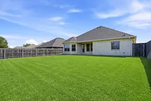 3316 Windcrest Dr, Granbury, TX 76049 - Photo 22