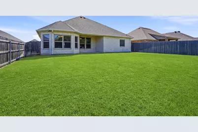3316 Windcrest Drive, Granbury, TX 76049 - Photo 26
