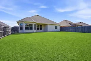 3316 Windcrest Dr, Granbury, TX 76049 - Photo 26