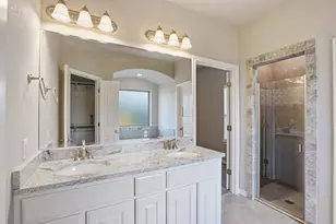 3316 Windcrest Dr, Granbury, TX 76049 - Photo 20
