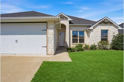 3316 Windcrest Drive, Granbury, TX 76049 - Photo 2
