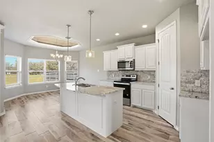 3316 Windcrest Dr, Granbury, TX 76049 - Photo 8