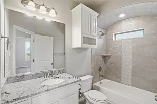 3316 Windcrest Dr, Granbury, TX 76049 - Photo 16
