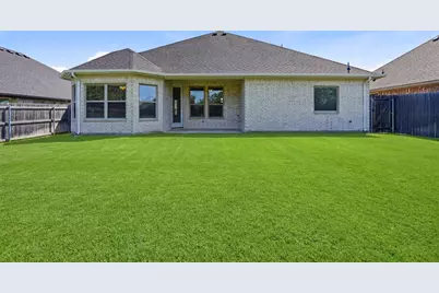 3316 Windcrest Drive, Granbury, TX 76049 - Photo 24
