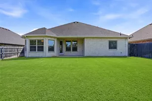 3316 Windcrest Dr, Granbury, TX 76049 - Photo 24