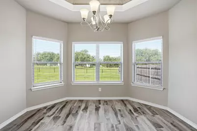 3316 Windcrest Drive, Granbury, TX 76049 - Photo 12